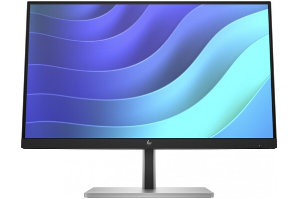 Monitor 21.5" HP E22 G5 czarny
