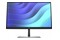Monitor 21.5" HP E22 G5 czarny