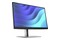 Monitor 21.5" HP E22 G5 czarny