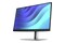 Monitor 21.5" HP E22 G5 czarny