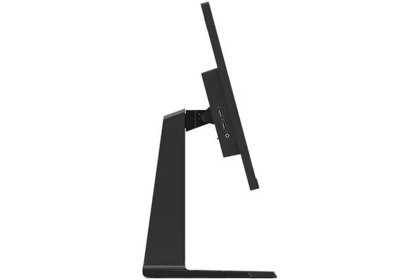 Monitor 31.5" Lenovo Y32p-30 czarny