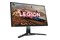 Monitor 31.5" Lenovo Y32p-30 czarny