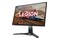 Monitor 31.5" Lenovo Y32p-30 czarny