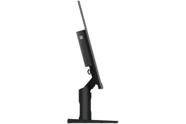 Monitor 23.8" Lenovo S24i-30 czarny