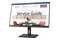 Monitor 23.8" Lenovo S24i-30 czarny