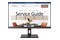 Monitor 23.8" Lenovo S24i-30 czarny