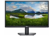 Monitor 23.8" DELL SE2422H czarny