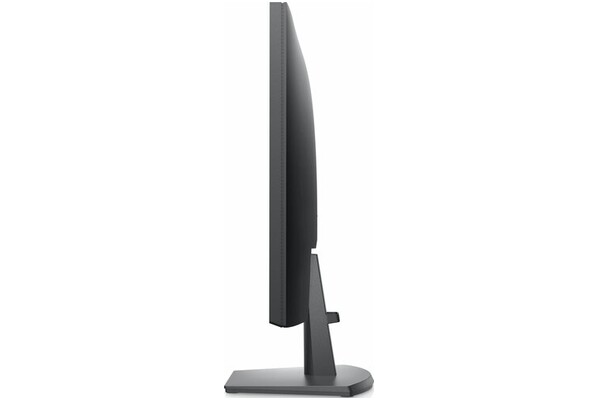 Monitor 23.8" DELL SE2422H czarny