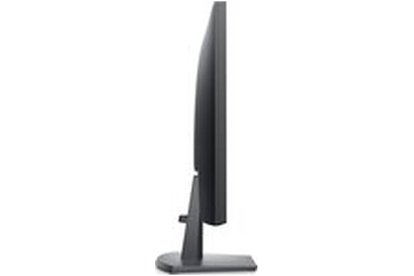 Monitor 23.8" DELL SE2422H czarny