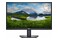 Monitor 23.8" DELL SE2422H czarny