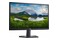 Monitor 23.8" DELL SE2422H czarny