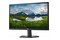 Monitor 23.8" DELL SE2422H czarny