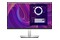 Monitor 23.8" DELL P2423D czarno-srebrny