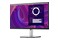 Monitor 23.8" DELL P2423D czarno-srebrny