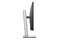 Monitor 23.8" DELL P2423D czarno-srebrny