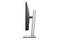 Monitor 23.8" DELL P2423D czarno-srebrny