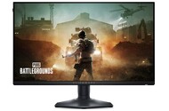 Monitor 24.5" DELL AW2523HF czarny
