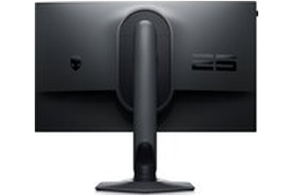 Monitor 24.5" DELL AW2523HF czarny