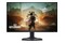 Monitor 24.5" DELL AW2523HF czarny