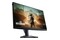 Monitor 24.5" DELL AW2523HF czarny