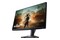 Monitor 24.5" DELL AW2523HF czarny