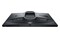 Monitor 24.5" DELL AW2523HF czarny