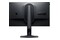 Monitor 24.5" DELL AW2523HF czarny