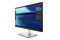 Monitor 31.5" DELL UP3221Q srebrny