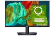 Monitor 23.8" DELL E2424HS czarny