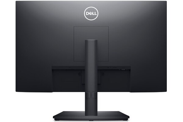 Monitor 23.8" DELL E2424HS czarny