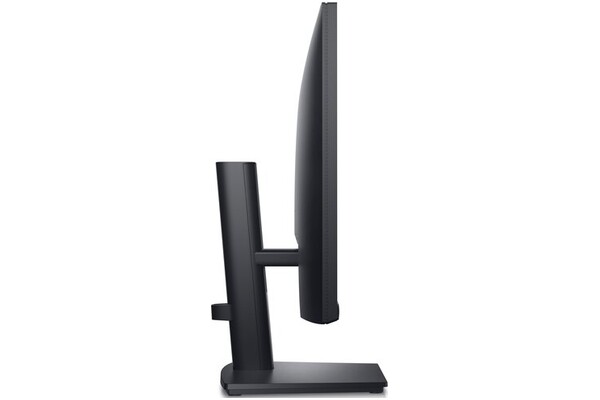 Monitor 23.8" DELL E2424HS czarny