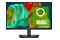 Monitor 23.8" DELL E2424HS czarny