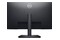 Monitor 23.8" DELL E2424HS czarny