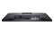 Monitor 23.8" DELL E2424HS czarny