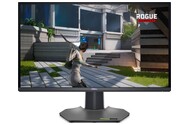 Monitor 24.5" DELL G2524H czarny