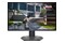 Monitor 24.5" DELL G2524H czarny