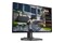 Monitor 24.5" DELL G2524H czarny