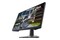 Monitor 24.5" DELL G2524H czarny