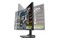 Monitor 24.5" DELL G2524H czarny