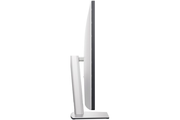 Monitor 42.5" DELL U4323QE srebrny