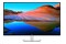 Monitor 42.5" DELL U4323QE srebrny