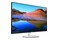 Monitor 42.5" DELL U4323QE srebrny