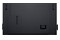Monitor 54.6" DELL P5524QT czarno-srebrny