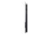 Monitor 54.6" DELL P5524QT czarno-srebrny
