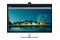 Monitor 31.5" DELL U3224KBA srebrny