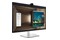 Monitor 31.5" DELL U3224KBA srebrny