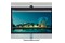 Monitor 31.5" DELL U3224KBA srebrny
