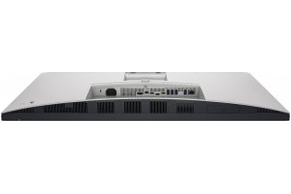 Monitor 31.5" DELL U3224KBA czarno-srebrny