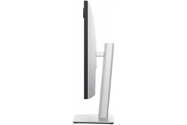 Monitor 31.5" DELL U3224KBA czarno-srebrny