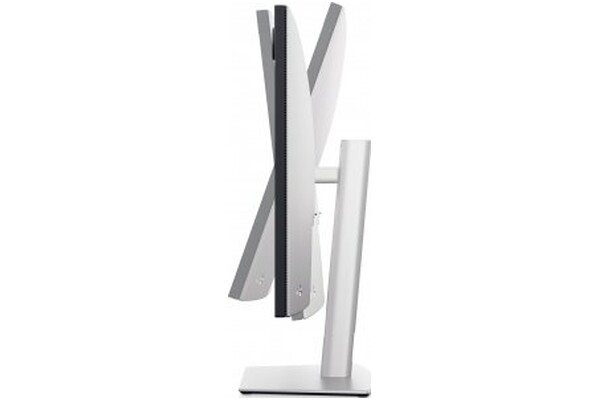 Monitor 31.5" DELL U3224KBA czarno-srebrny